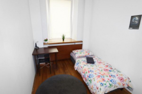 Fantastic Waw - C19 Room B